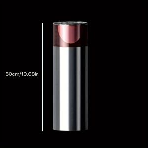 ArtLiving SG Thick Drawstring Trash Bag 45x50cm 15pcs/Roll Trash Bags Rubbish Bag Garbage Bags