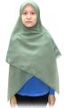 Tudung Bawal 55'' Plain PREMIUM Cotton Voile bidang 55 / Tudung Bawal Premium Borong. 