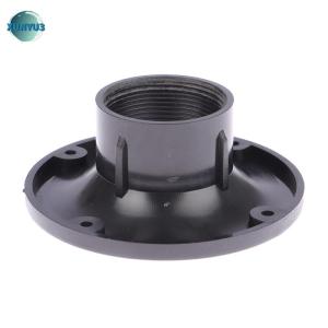 XUNYU3 Loa tweeter kích thước nhỏ 3 inch 80mm Phụ Kiện Loa 34mm có ren bằng nhựa