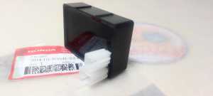 Cdi Unit KWB Honda Revo Absolute Blade Revo Fit Kulitas Original