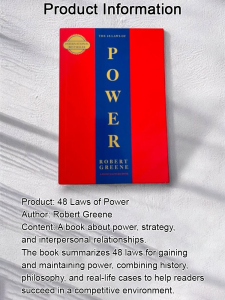 Management Strategy Rich and Diversified Management Method Negotiation Ability Successful Cases