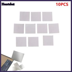 [Heartsbat] 0.03mm Ultra Thin Reusable Stainless Steel Opening Metal Pry LCD Screen Disassembler For Phone Repair Tools Set