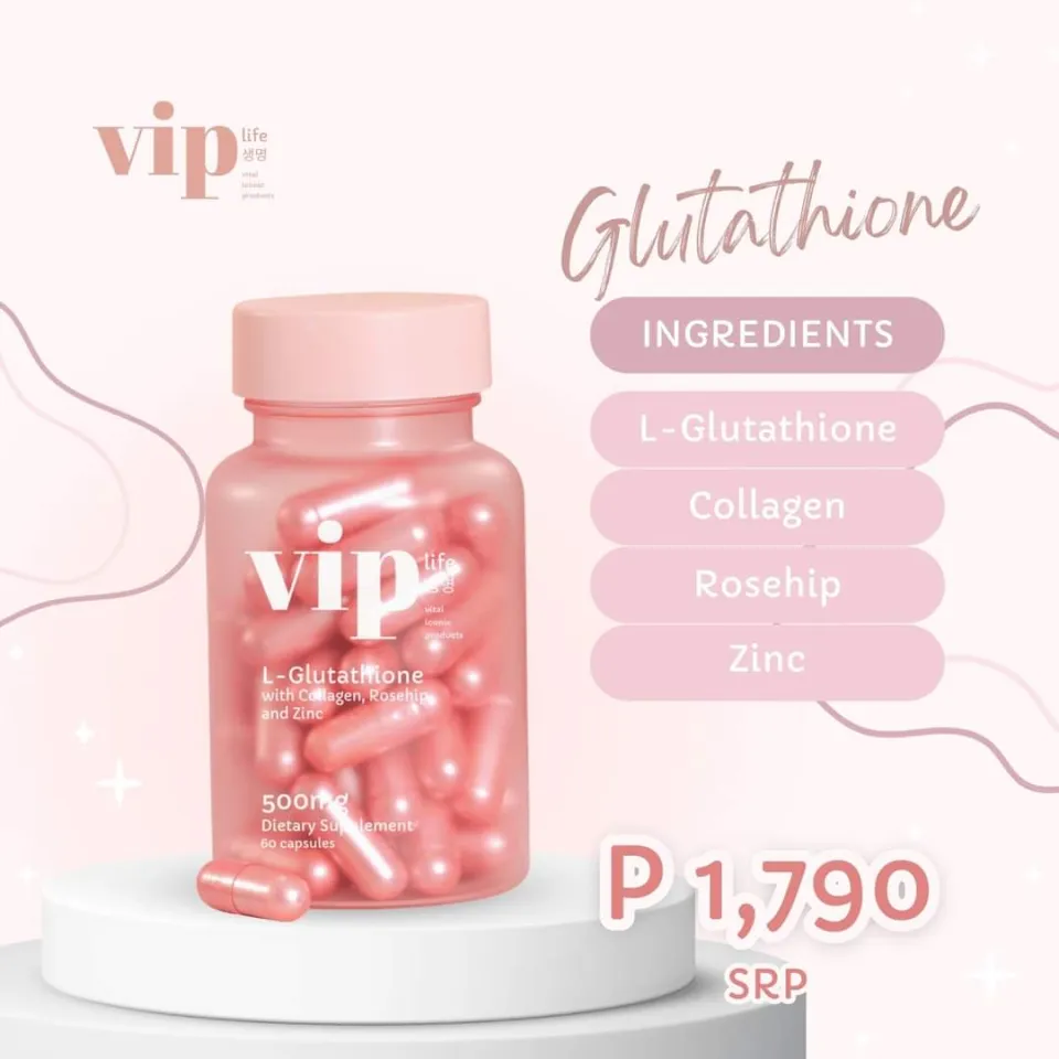 nutridyn glutathione AC-Glutathione 250 (K-117)