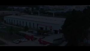 [SG Sellers] Lazy Sofa Tatami Small Apartment Household Double