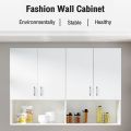 Kitchen Cabinet High Quality Hanging Cabinet Wall Hang Cabinet for Kitchen Hanging Cabinet Kitchen Cabinets Wall Mounted. 