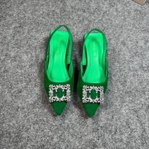 Sepatu Heels Pesta Wanita Terbaru Sepatu Pesta Wanita Casual Manik Sepatu Heels Wanita Hak Tahu Tali Sandal Wanita Kekinian Terbaru Sepatu Heels Bustong