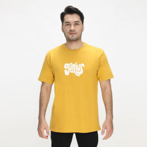 RBJ T-Shirt Cotton Pria 207430241