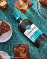 The Singleton Single Malt Scotch Whisky Family, from the 12-year Glendullan. 