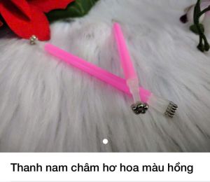 Bột đắp móng EZFLOW ĐẮP BỘT NAIL chất bột mịn dẻo không vón cục dễ sử dụng đa năng đa công dụng