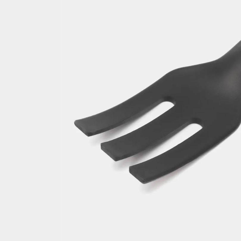 Set di 3 mini spatole in stile Ikea, pratici utensili da cucina per la casa.
_voghion.com