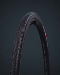 SCHWALBE Original G-ONE ALLROUND 700x35c/40c/45c ยางพับสำหรับ Multi-Purpose Road Gravel MTB อุปกรณ์จักรยาน
