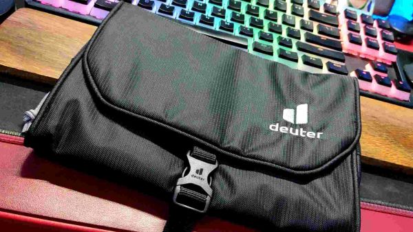 Buyer review video 2