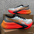 2026 Asics Magic Speed 4 Running Shoes MWGH P28U. 