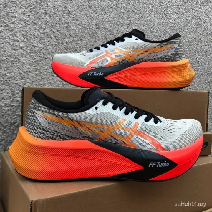 2026%20Asics%20Magic%20Speed%204%20Running%20Shoes%20MWGH%20P28U%20-%20Image%208