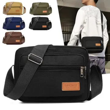 converse sling bags Buy converse sling bags at Best Price in Malaysia h5.lazada .my