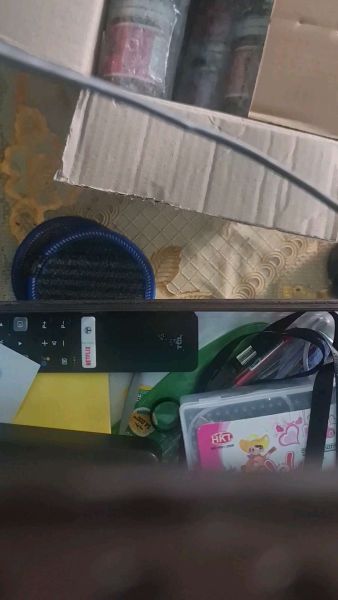 Buyer review video 3