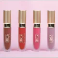 BISA COD INEZ 900 SUEDE LIP COLOR LIP CREAM LIPSTIK INEZ. 