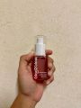 Glad2Glow Pomegranate 10% Niacinamide Power Bright White Serum Wajah 17ml | Serum Niacinamide Serum Alpha Arbutin❤ EWA ❤. 