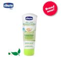 [HCM]Kem chống muỗi Chicco Extra 100ml. 