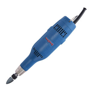 Máy Mài Khuôn Dongcheng DSJ25B 240W Nhỏ Gọn Tiện Lợi Tiết Kiệm Chi Phí Và Thời Gian Cho Người Sử Dụng - Hàng Chính Hãng