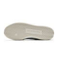 ANTA Men KAI TRIBE รองเท้าผ้าใบบาสเก็ตบอล112511801ขาตั้งกล้องเดิม. 