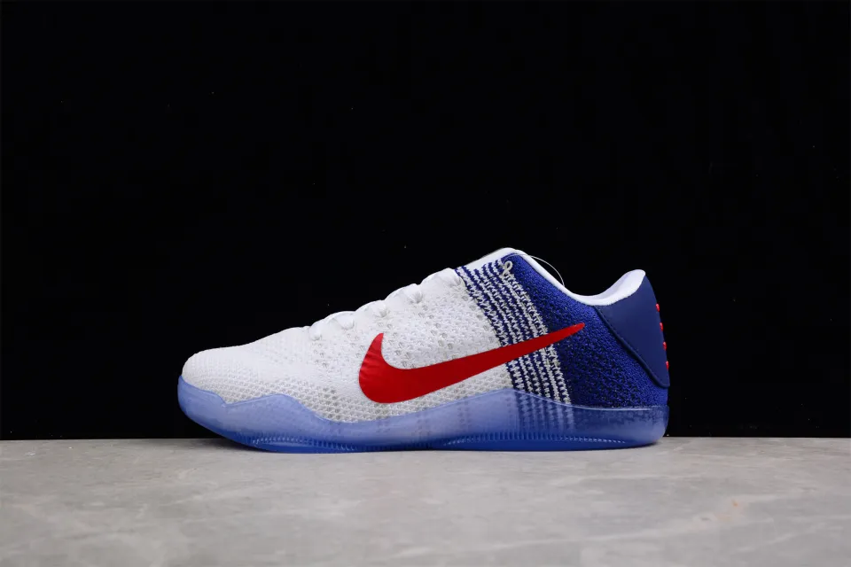 Kobe store 11 usa