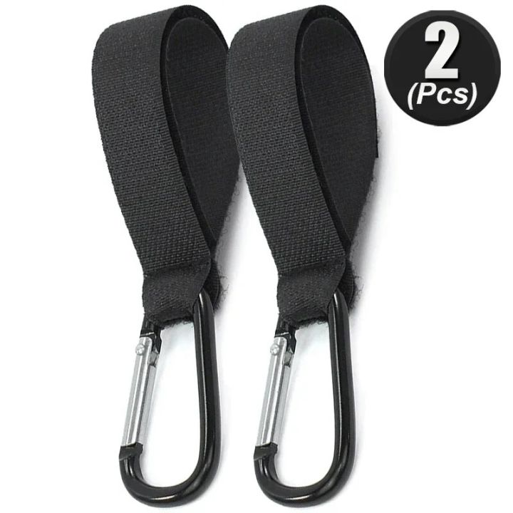 1~10Pcs%20Reusable%20Nylon%20Straps%20with%20Aluminum%20Alloy%20Carabiner%20Hook%20Adjustable%20Cable%20Ties%20Nylon%20Loop%20Wrap%20Buckles%20Clip%20-%20Image%2010