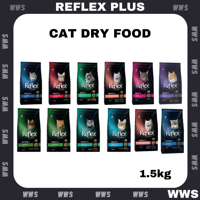 reflex-plus-dry-cat-food-sterilised-mother-baby-kitten-adult