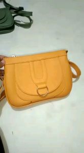 Tas Selempang Papirut Kulit Jeruk/Tas Bahu wanita Kulit Jeruk/Tas Wanita papirut Kulit Jeruk /COD