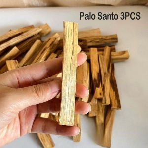 White Sage Smudge Stick Sustainably Harvested (Natural Incense Organic Aromatherapy Californian)
