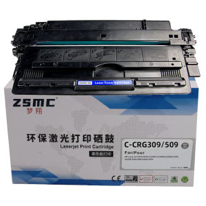 Suitable for Canon LBP3900 Toner Cartridge CRG309 LBP3500 LBP3910 Printer Toner Cartridge CRG-509