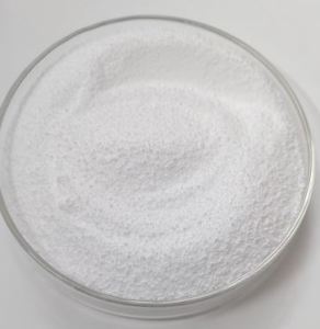 Sorbitol bột sorbitol cấp thực phẩm