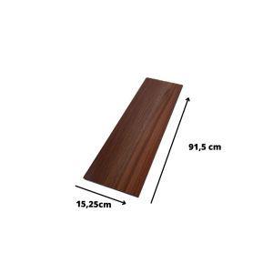 [ PROMO ] HARGA PABRIK PAKET 10 PCS LANTAI VINYL STIKER + PEREKAT HIGH QUALITY PREMIUM TEBAL 2 MM