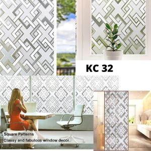 -STIKER STICKER KACA SUNBLAS SUNBLAST WALLPAPER WALLPEPER STIKER STICKER KACA PINTU KAMAR MANDI JENDELA RUMAH MINIMALIS MINIMALIST SANBLAST SANBLAS HOLOGRAM 3D PREMIUM BAMBU BUNGA DAUN KOTAK BUREM BURAM KOTAK BATA GLASS WINDOW WELPEPER KACA LEMARI MURAH