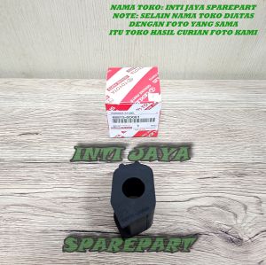 BUSH STABILIZER DEPAN NEW VIOS YARIS GEN 2 23MM