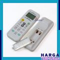 REMOT AC UNIVERSAL | REMOTE AC MULTI | REMOT AC MULTI | REMOT AC UNIVERSAL / MULTI 1001. 