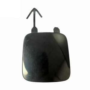 Weatherproof High Performances Trailer Hitches Protector for C4L Anti Corrosion Plastic Secure Lock System 9815326477