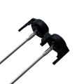 PENGGONG For Dreame For Aqua10 Vacuum Main Brush Holder RLH31CE RLH71DE Roller Part. 
