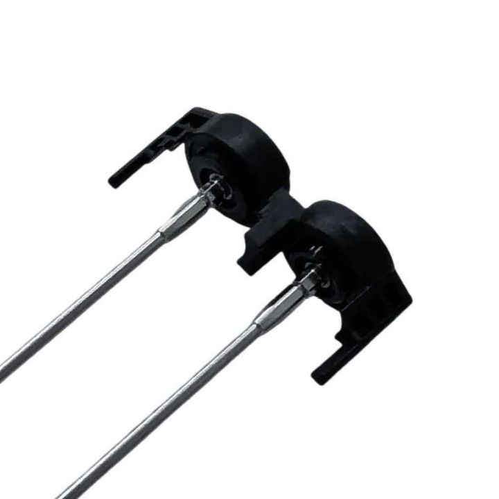PENGGONG%20For%20Dreame%20For%20Aqua10%20Vacuum%20Main%20Brush%20Holder%20RLH31CE%20RLH71DE%20Roller%20Part%20-%20Image%206