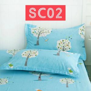✨48CM X 74CM SARUNG BANTAL DESIGN COMEL/ CUTE SOFT-SKIN PILLOW CASE LOWEST PRICE 💝🔹🌃