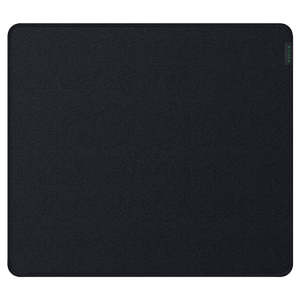 Lót chuột Razer Strider Hybrid Mat – Size XXL L (940 x 410 x 3 mm) (Hàng Chính Hãng)