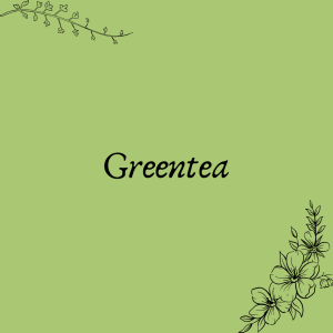 KHIMAR HIJAB JILBAB KERUDUNG KHADIJAH SYARI CERUTY BABYDOLL NAYLATU