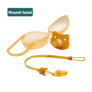 จุกนมซิลิโคน จุกนมหลอก จุกนมหลอกทารก จุกดูดหัวกลมและหัวแบน จุกนมหลอกเด็กทารก จุกหลอก จุกนมหลอกเด็ก จุกหลอกเด็กทารก