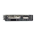 VGA ASUS GEFORCE RTX 4060 TI DUAL O8G EVO - 8GB GDDR6. 