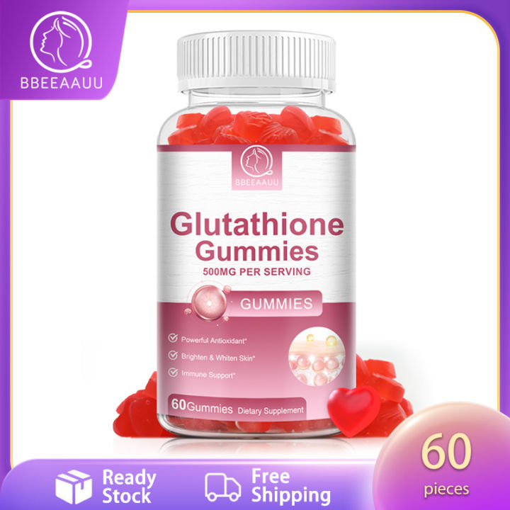 bbeeaauu glutathione collagen review Wishnew Wellness Liposomal Glutathione Capsule: Buy bottle of 30.0 capsules  at best price in India