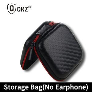 VAORLO V9 V9S ของแท้สำหรับธุรกิจหูฟังบลูทูธหูฟังเพลงไฮไฟสเตอริโอจอแสดงผลแอลอีดี ° สามารถหมุนได้ทั้งหูซ้ายและขวาและขวาเฮดเซ็ตกันน้ำใช้ได้กับสมาร์ทโฟนทุกรุ่น