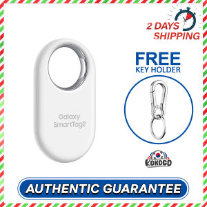 Samsung Galaxy Smart Tag 2 EI-T5600 Location / GPS Tracker