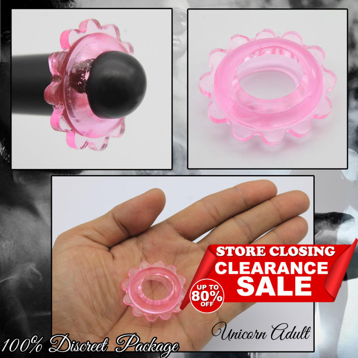 Unicorn Adult Silicone 3pcs Sunflower Penis Ring Cock Ring Delay Ejaculation Stimulator Assorted Colors Penis Ring Set Extra Stimulation And Sensations Discreet Packaging Adult Toys - Lazada | Lazada PH Unicorn Adult Silicone 3pcs Sunflower Penis Ring Cock Ring Delay Ejaculation Stimulator Assorted Colors Penis Ring Set Extra Stimulation And Sensations Discreet Packaging Adult Toys - Lazada | Lazada PH