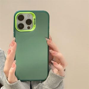 CASE Blue Light SAMSUNG A13 A23 5G A33 A53 A73 S22 ULTRA S23 ULTRA A14 A24 A34 A54 A04 A04E A04S A05S A05 S24 PLUS ULTRA A15 A25 5G A35 5G A06 A55 A26 A36 A56 A07 A17 S25 FE