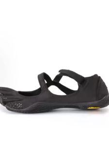 Five Fingers Shoes Fitness Yoga Dance Soft Sole Sports Anti-Skid Breathable Quick-Drying Women Shoe2026
